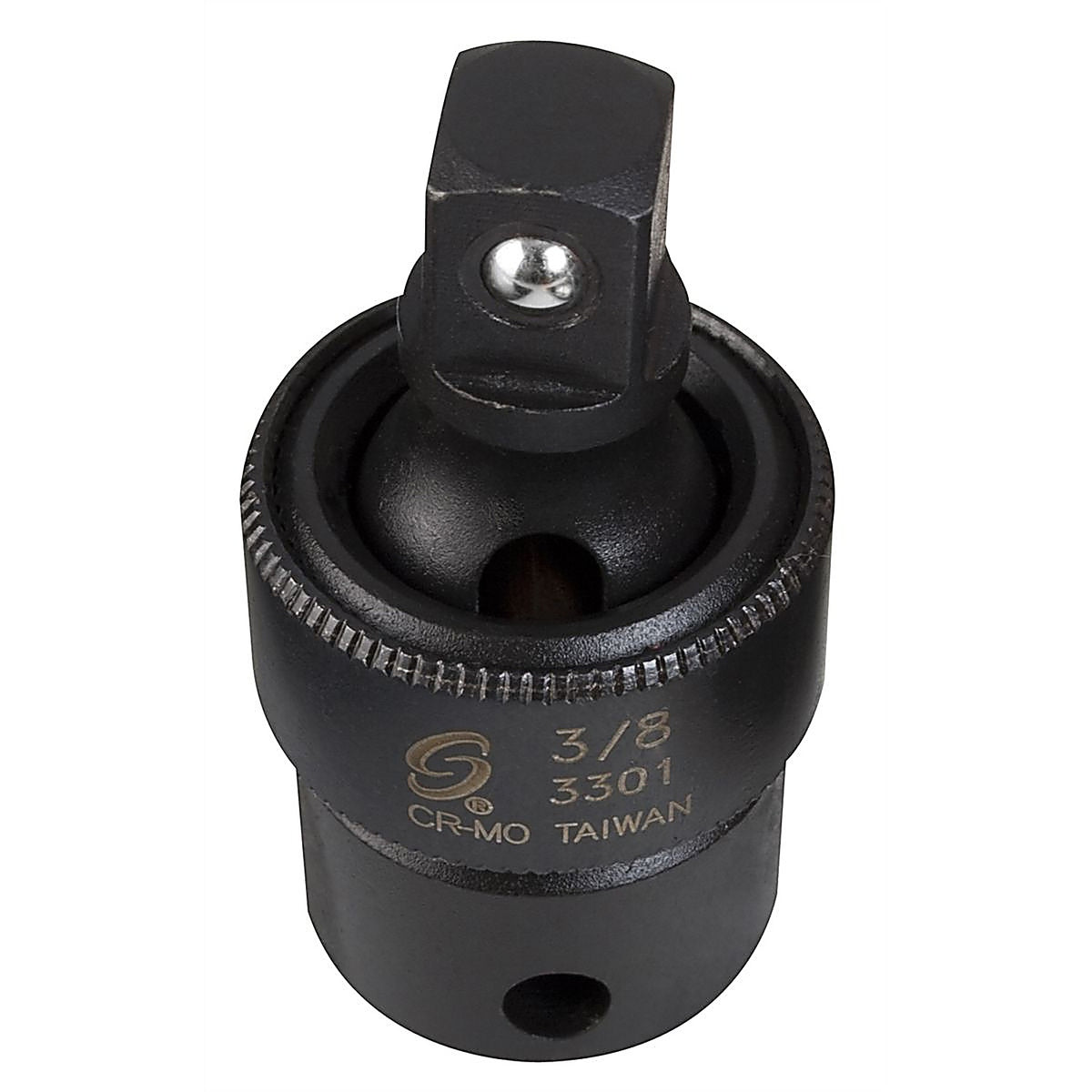 Sunex 3301 3/8in. Dr Universal Joint