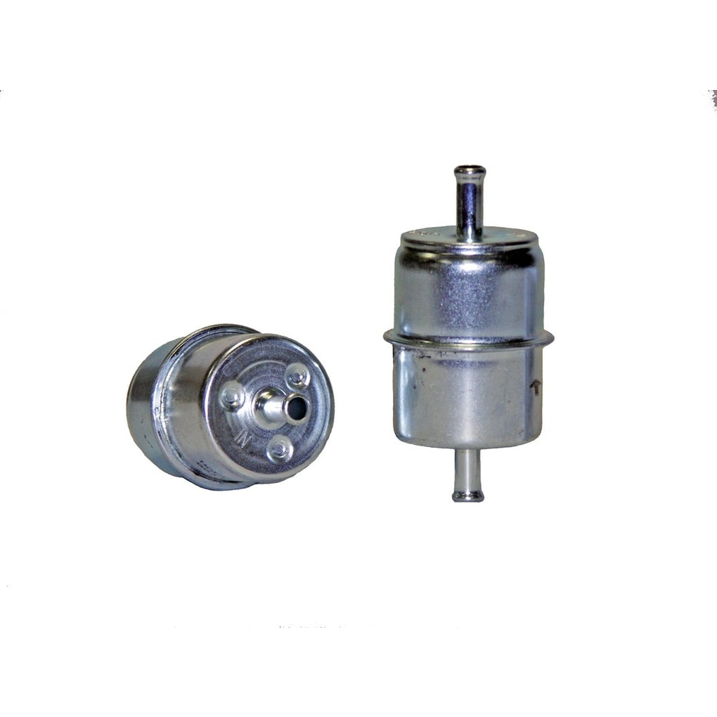WIX 33012 Fuel (Complete In-Line) Filter