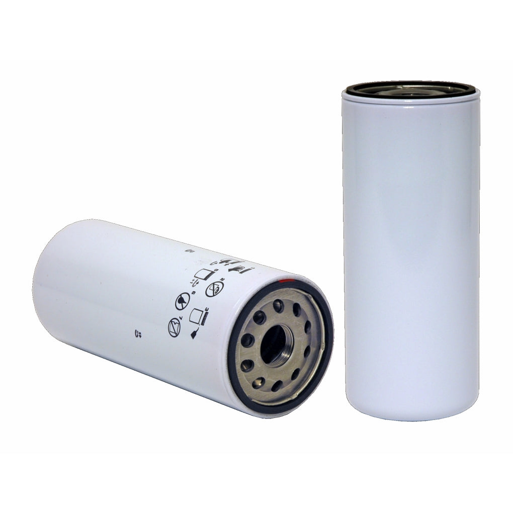 WIX 33013 Spin-On Fuel Filter