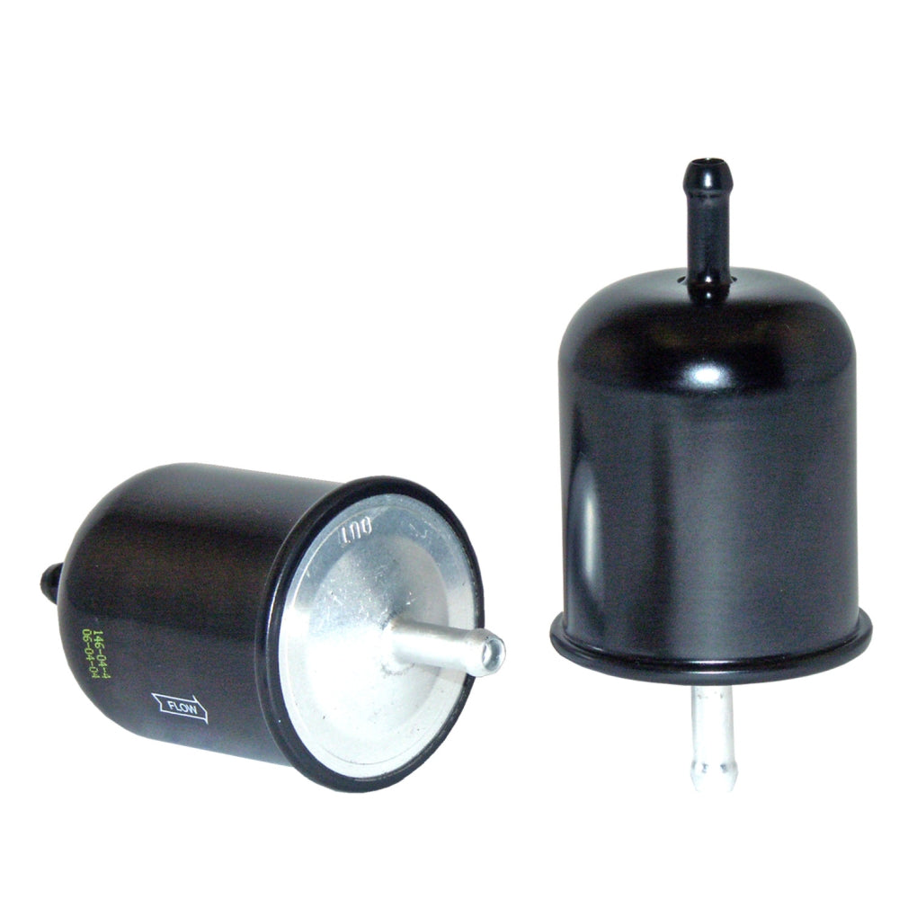 WIX 33023 Fuel (Complete In-Line) Filter