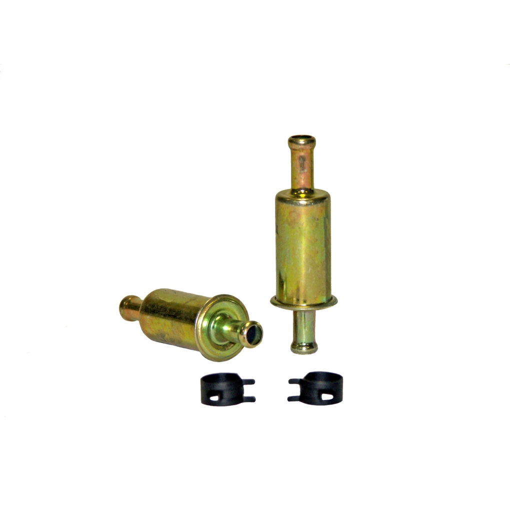 WIX 33027 Fuel Filter