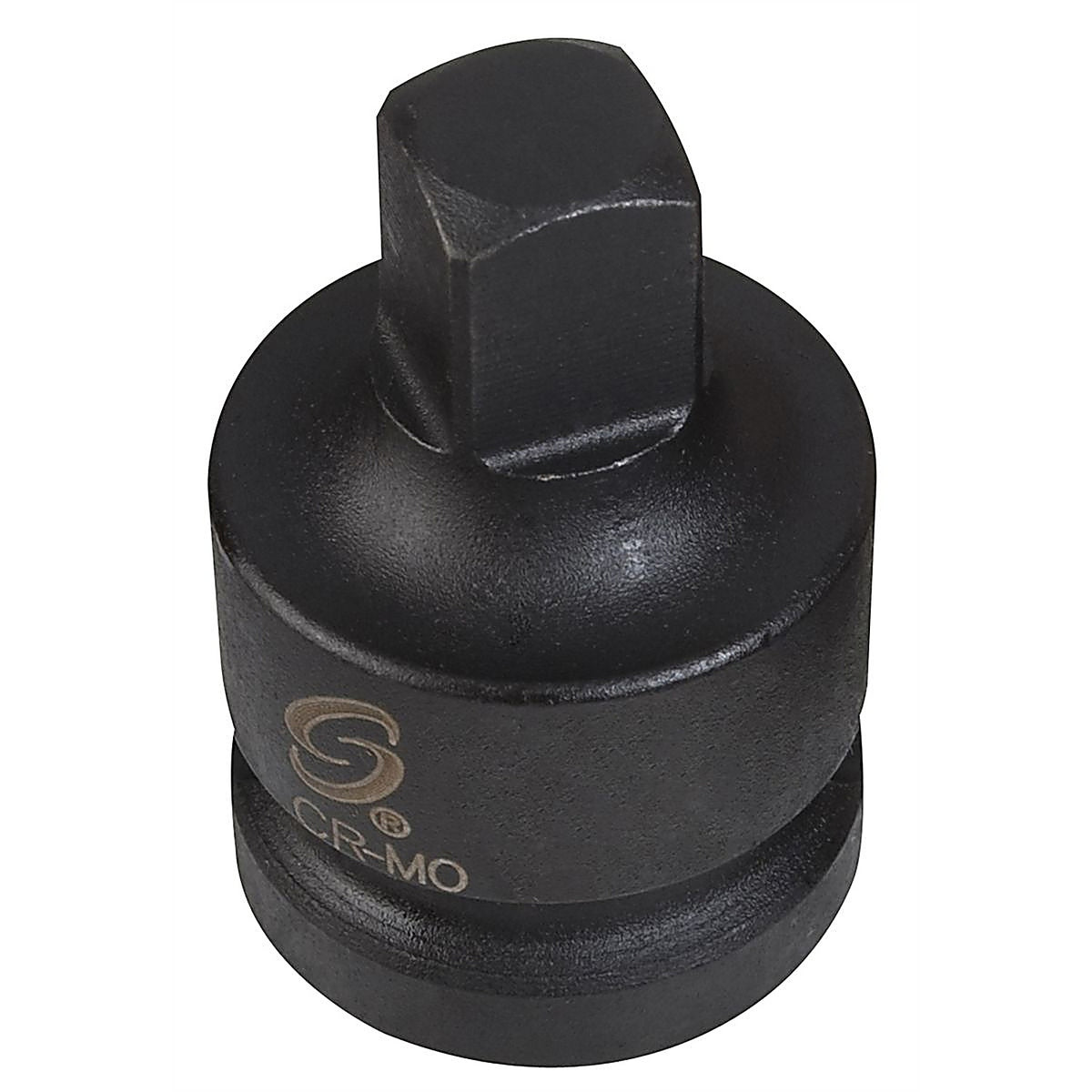 Sunex 3303 3/8in. Female x 1/4in. Male Super Reducer