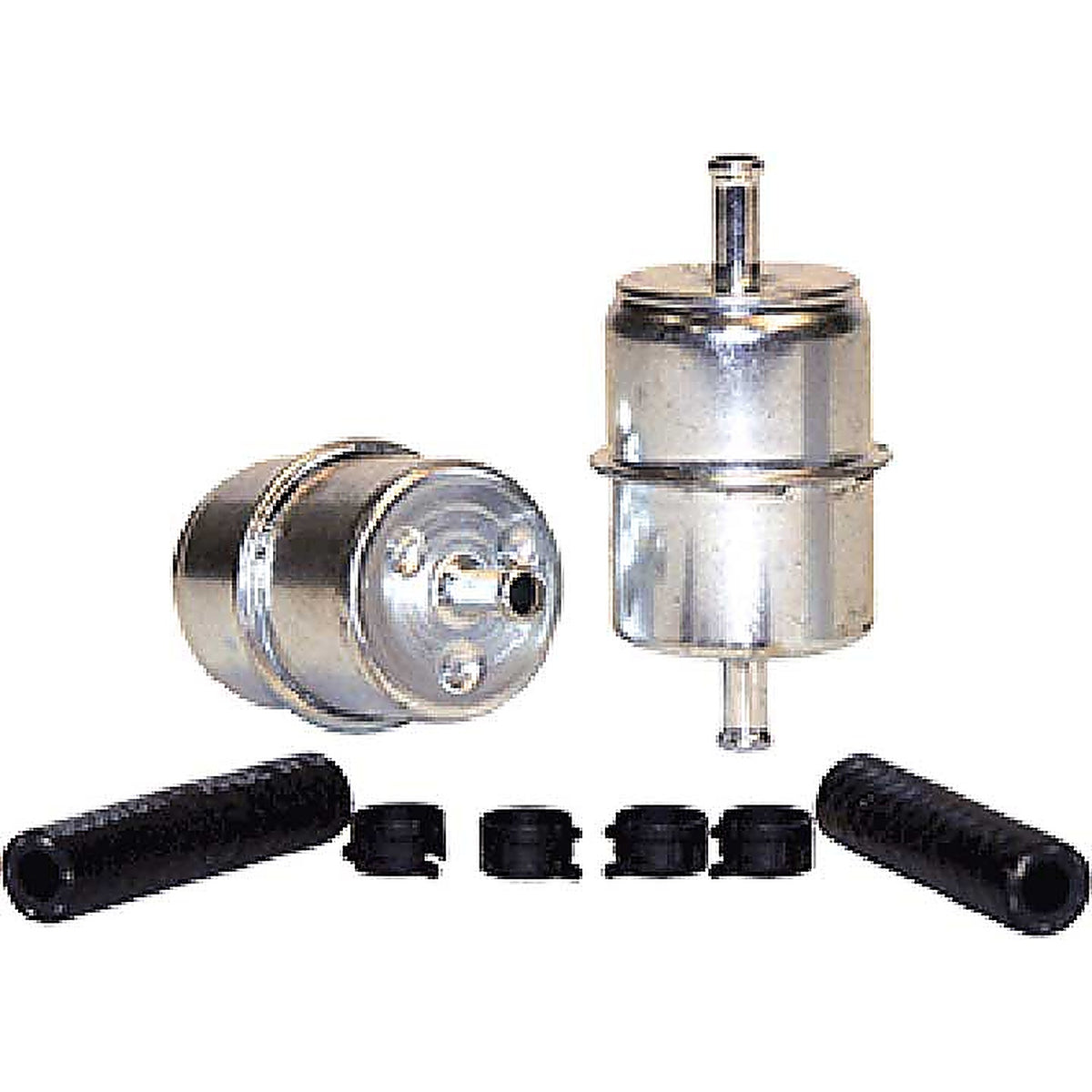 WIX 33032 Complete In-Line Fuel Filter