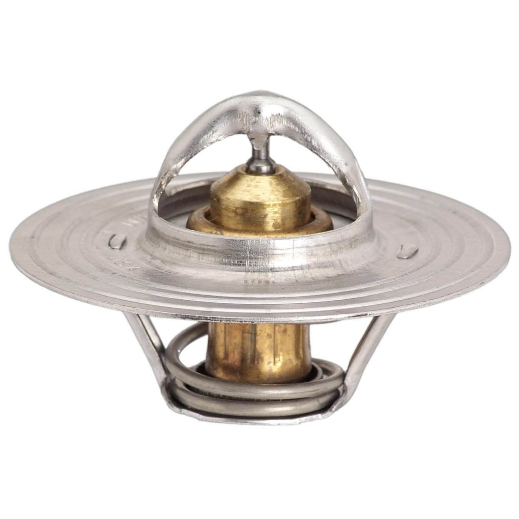 Gates 33036 OE Type Thermostat
