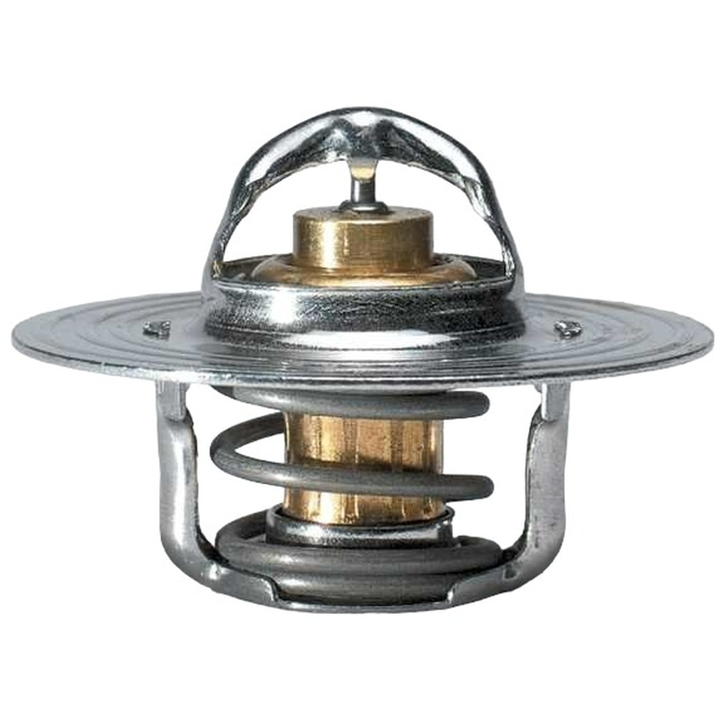 Gates 33036S Premium Thermostat