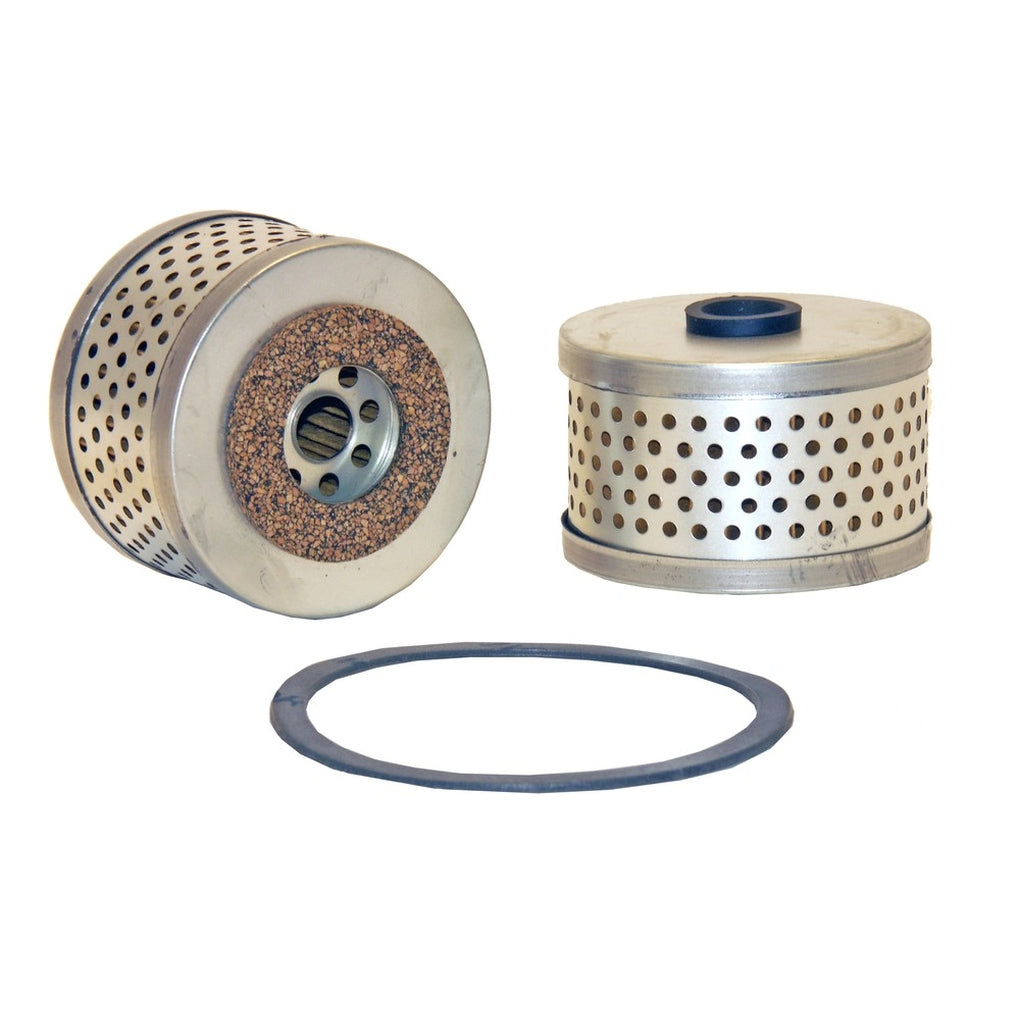 WIX 33042 Fuel Filter