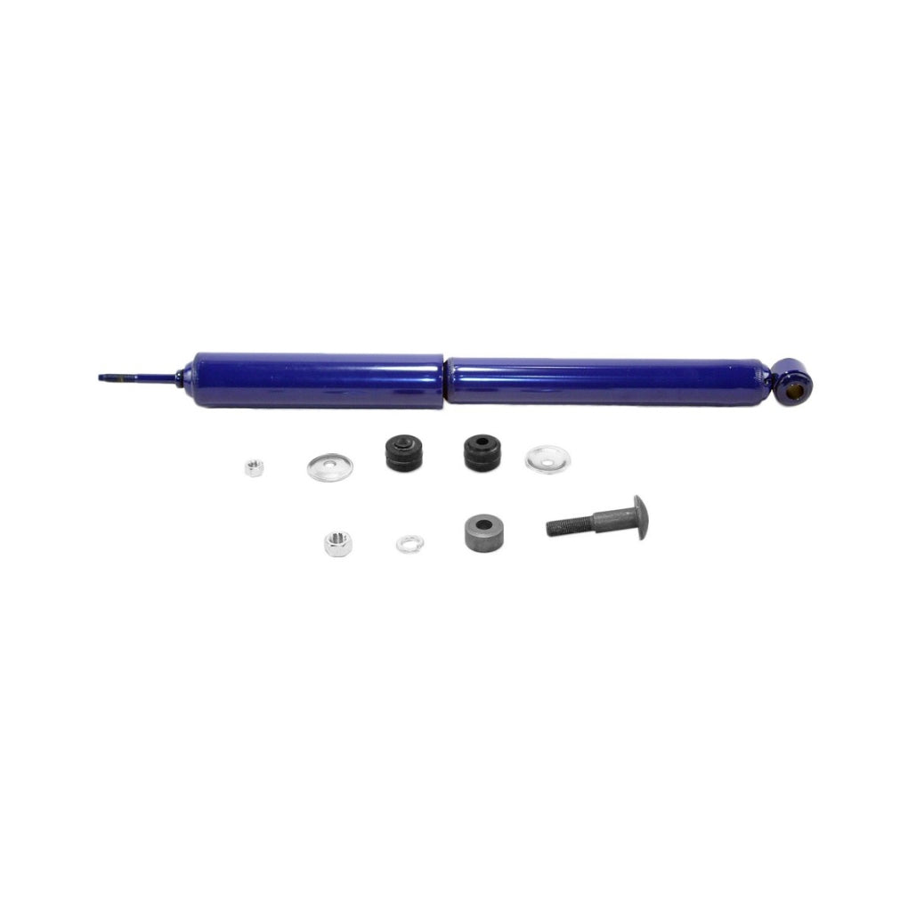 Monroe 33049 Monro-Matic Plus Shock Absorber