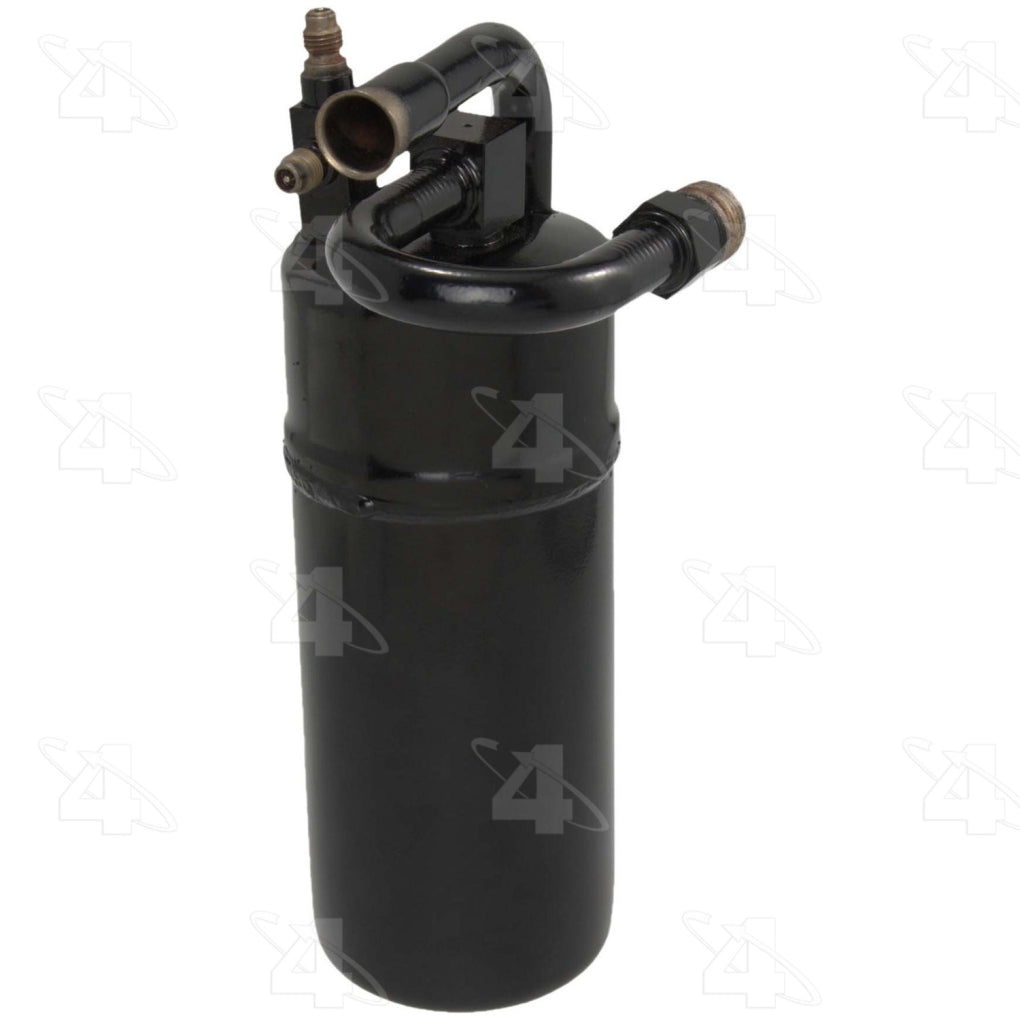 Four Seasons 33053 A/C Accumulator