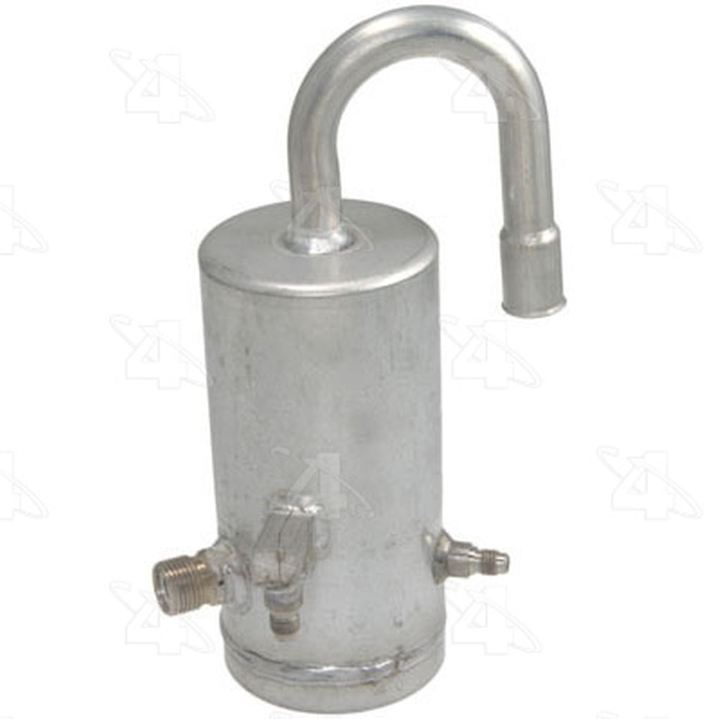 Four Seasons 33055 A/C Accumulator