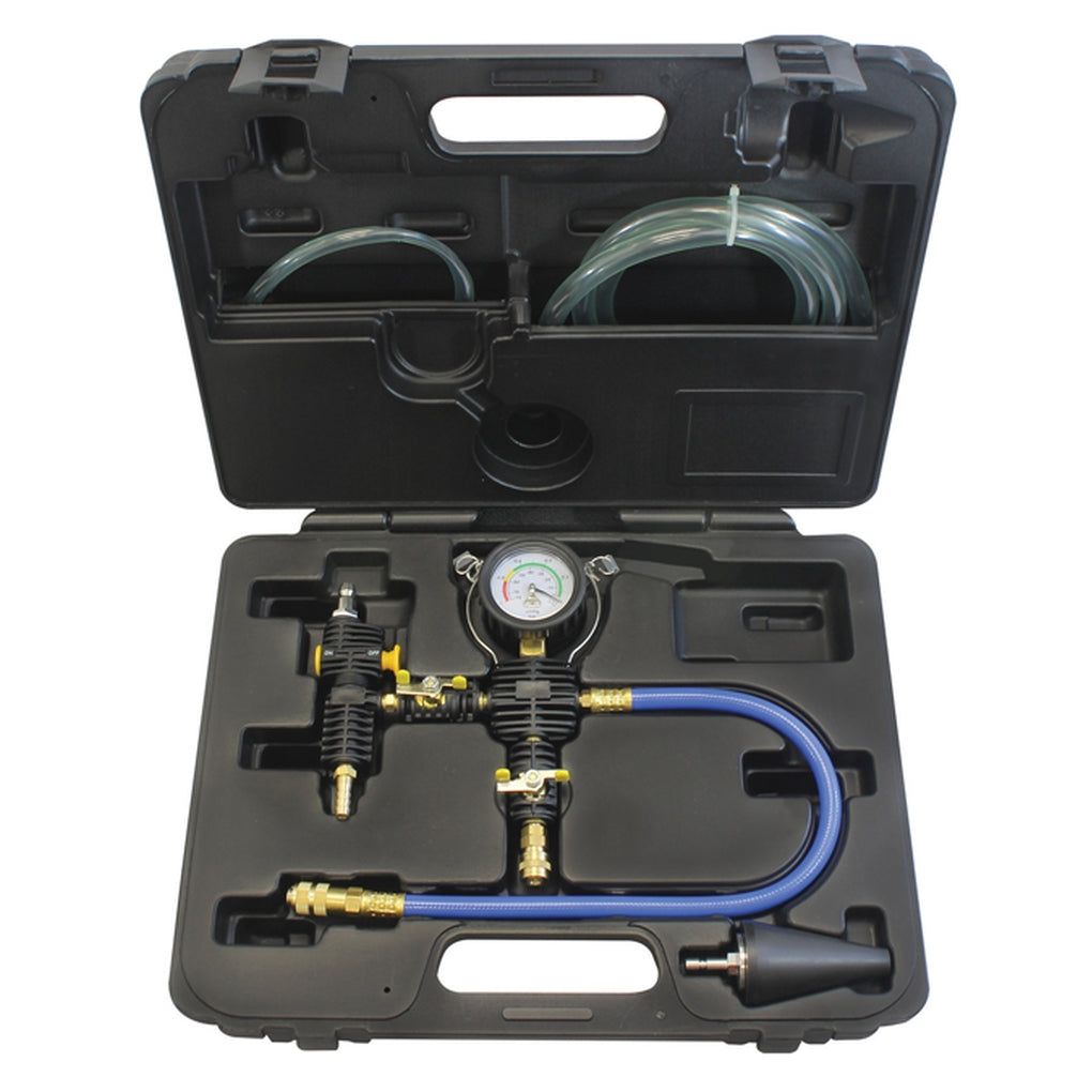 ATD 3306 Cooling System Refill & Purge Kit