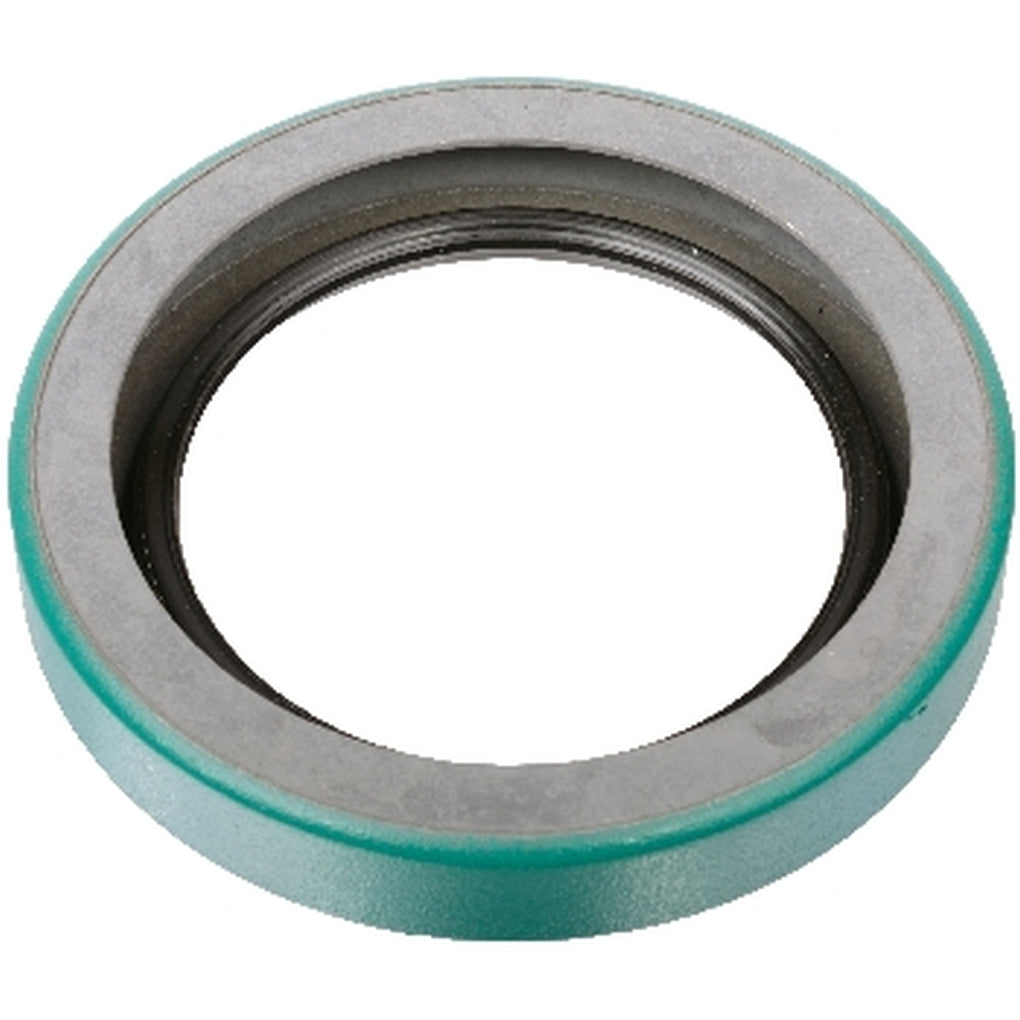 SKF 33073 Grease Seal