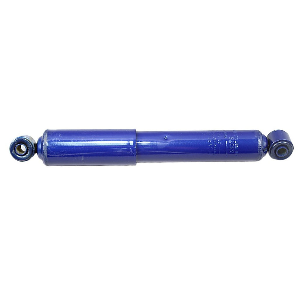 Monroe 33076 Monro-Matic Plus Shock Absorber