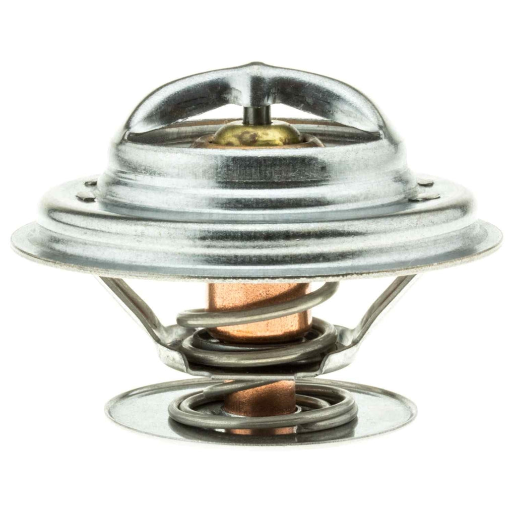 Gates 33079 OE Type Thermostat
