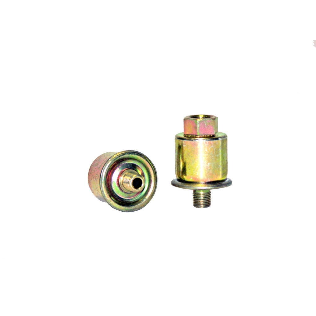 WIX 33081 Fuel (Complete In-Line) Filter