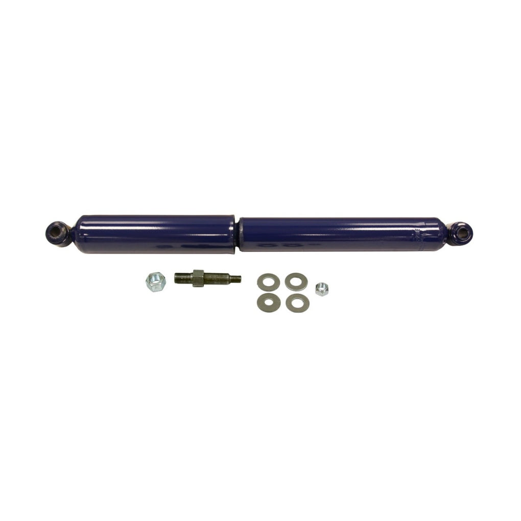 Monroe 33084 Monro-Matic Plus Shock Absorber