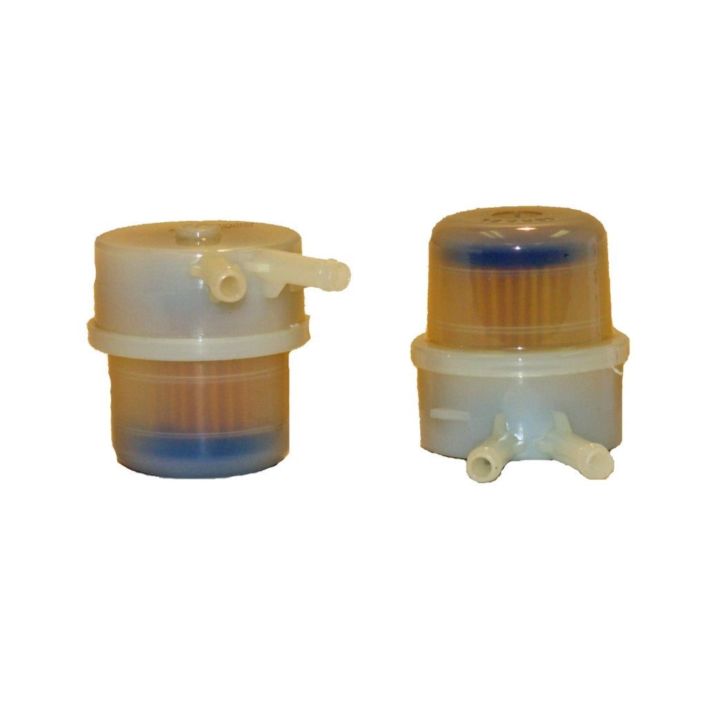 WIX 33085 Fuel Filter