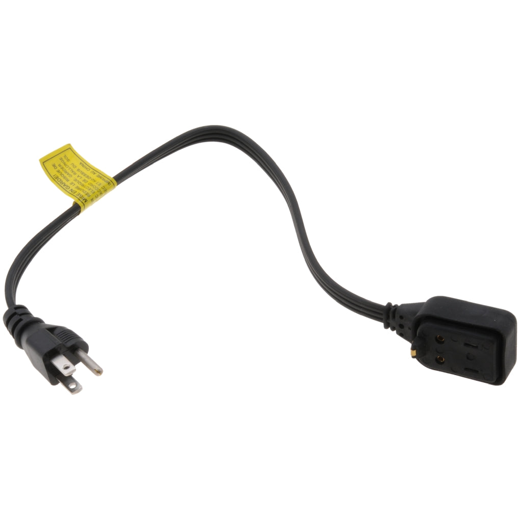 ZeroStart 330-9001 Replacement cord, 120V
