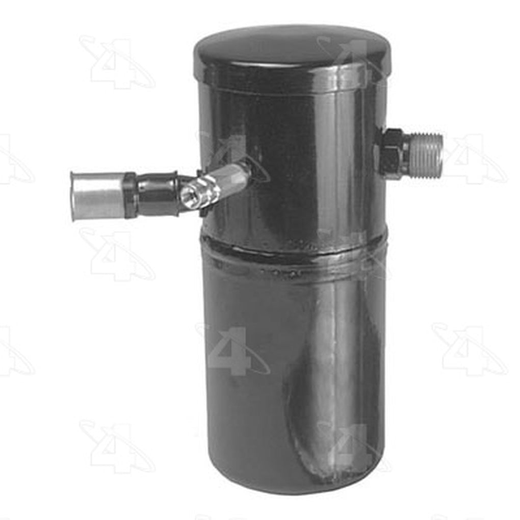 Four Seasons 33093 A/C Accumulator