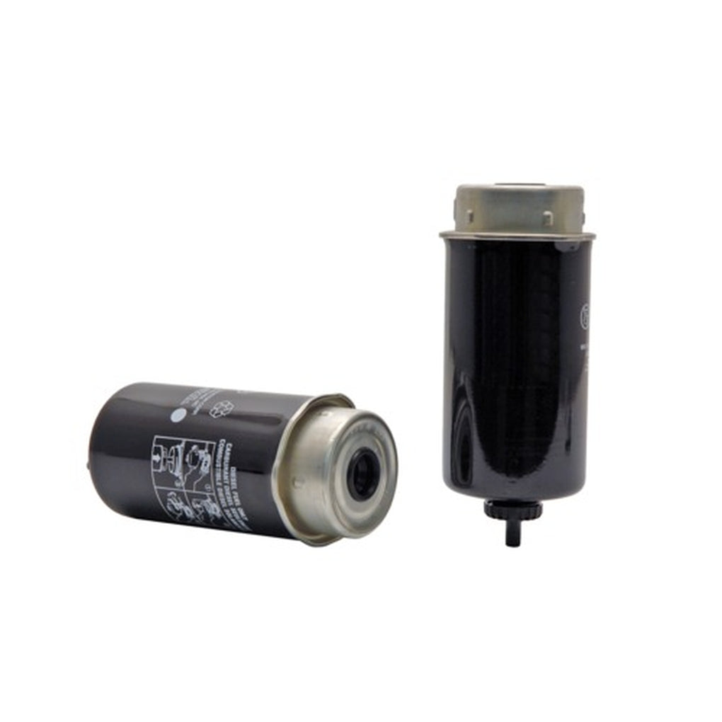 WIX 33096 Key-Way Style Fuel Manager Filter