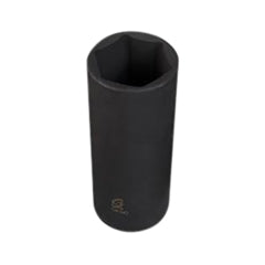 Sunex 330D 3/8in. Dr Deep Impact Socket, 15/16in.