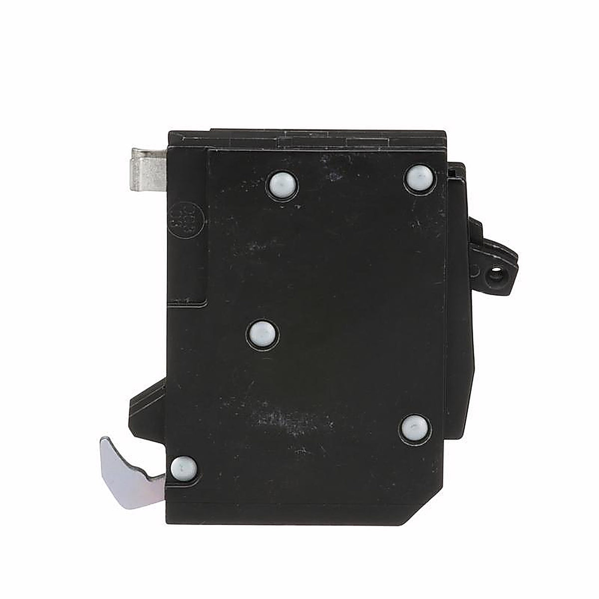 Square D QO2100CP QO 100 amps Plug In 2-Pole Circuit Breaker