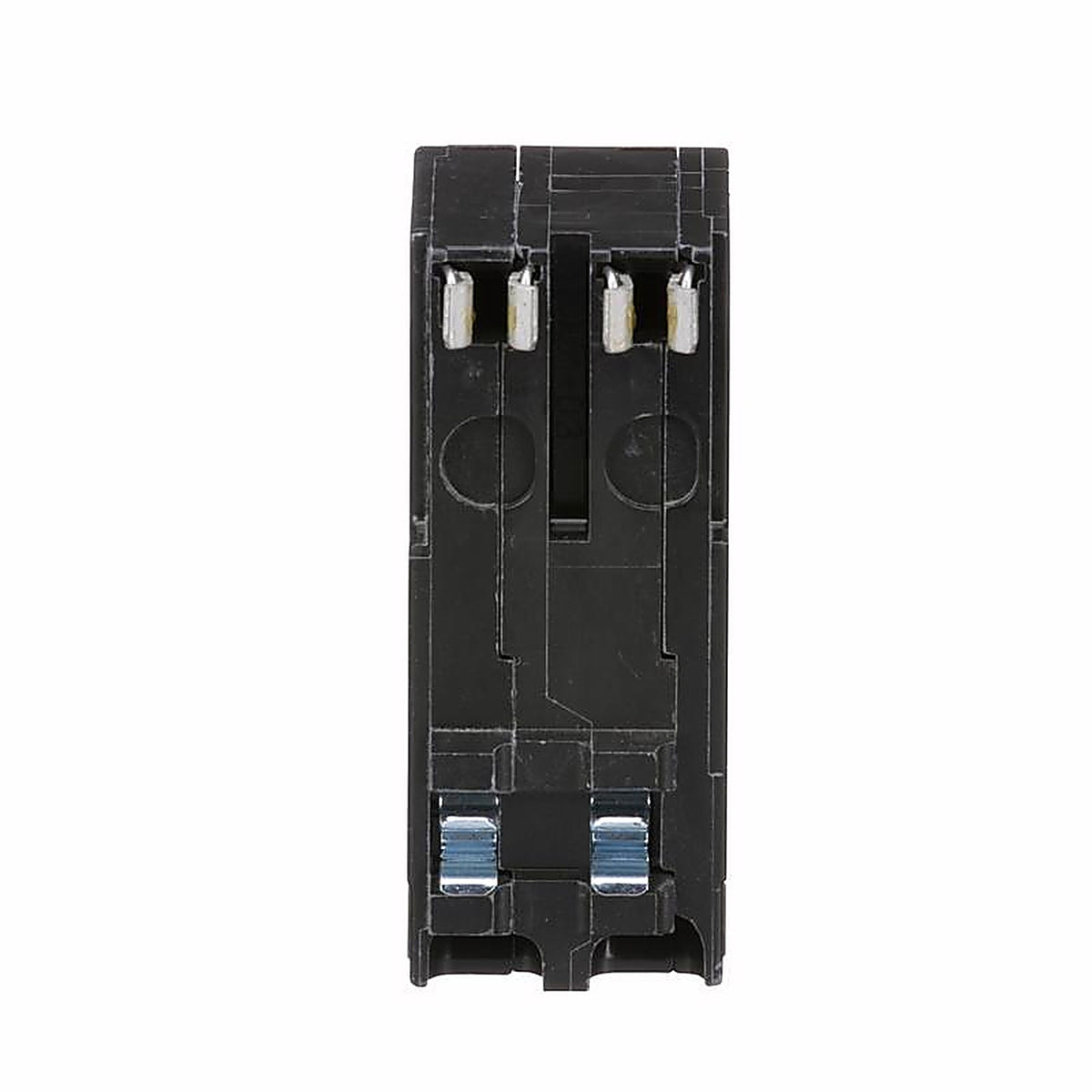 Square D QO2100CP QO 100 amps Plug In 2-Pole Circuit Breaker