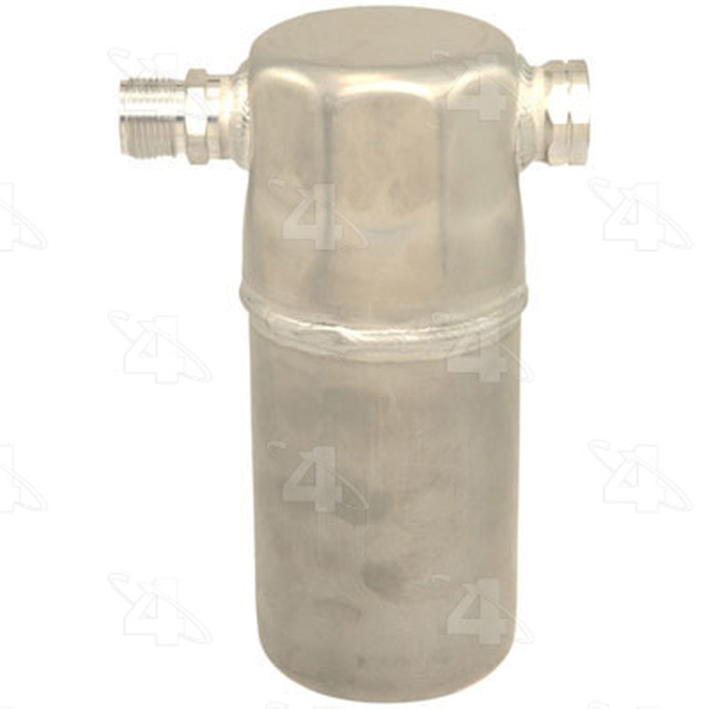 Four Seasons 33102 A/C Accumulator