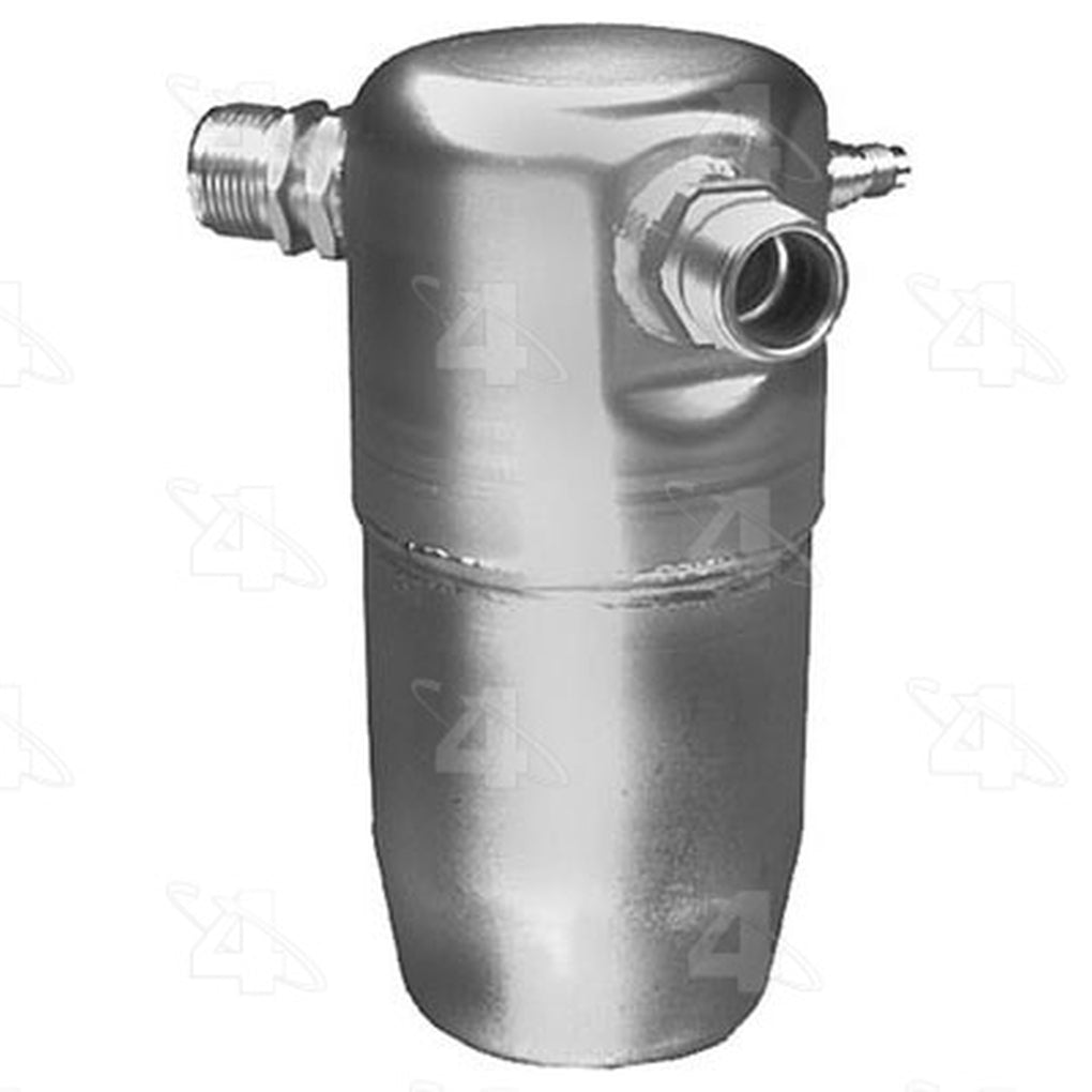 Four Seasons 33104 A/C Accumulator