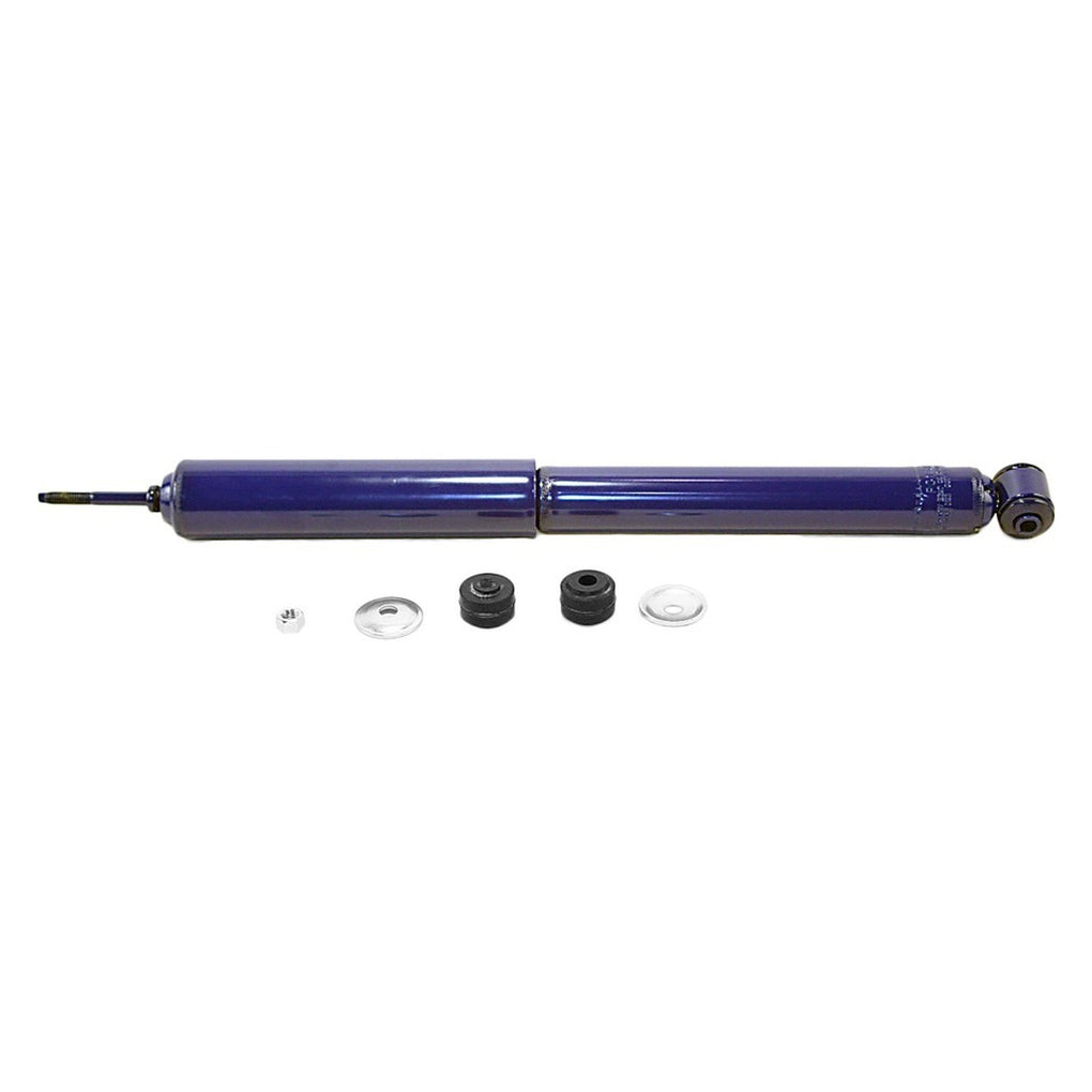 Monroe 33108 Monro-Matic Plus Shock Absorber