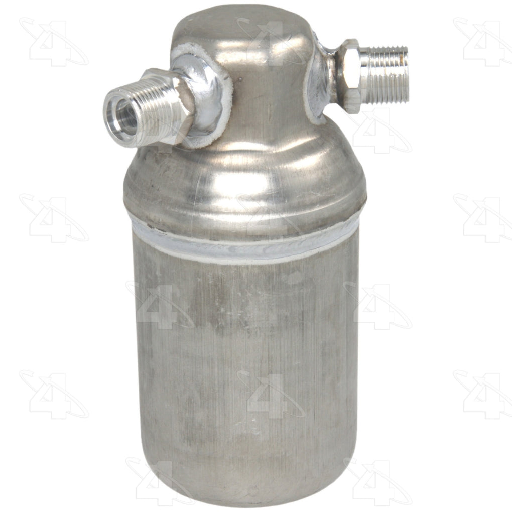 Four Seasons 33114 A/C Receiver Drier