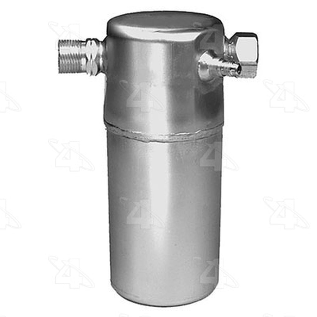 Four Seasons 33115 A/C Accumulator