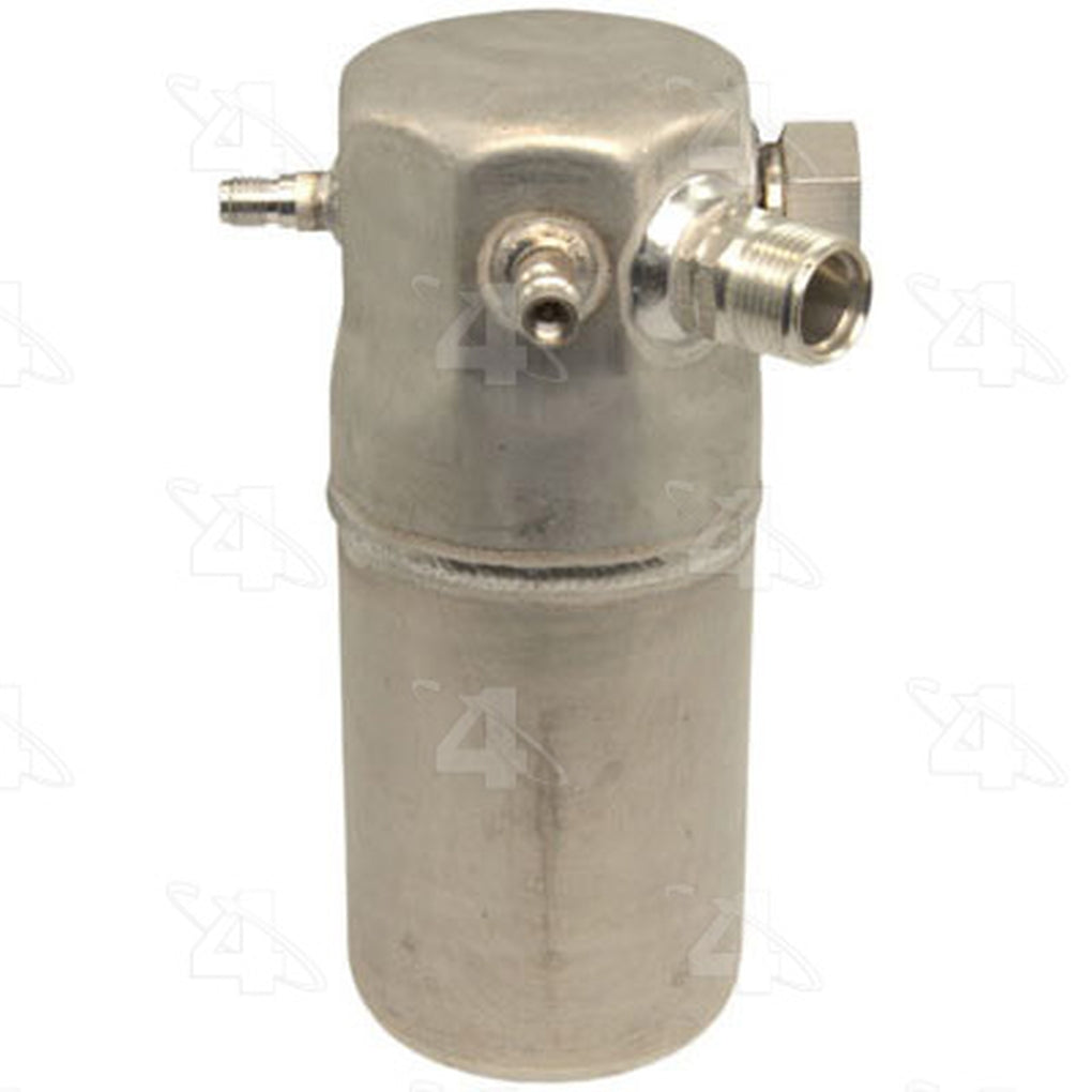 Four Seasons 33118 A/C Accumulator