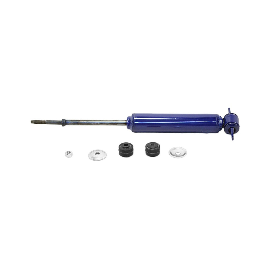 Monroe 33123 Monro-Matic Plus Shock Absorber