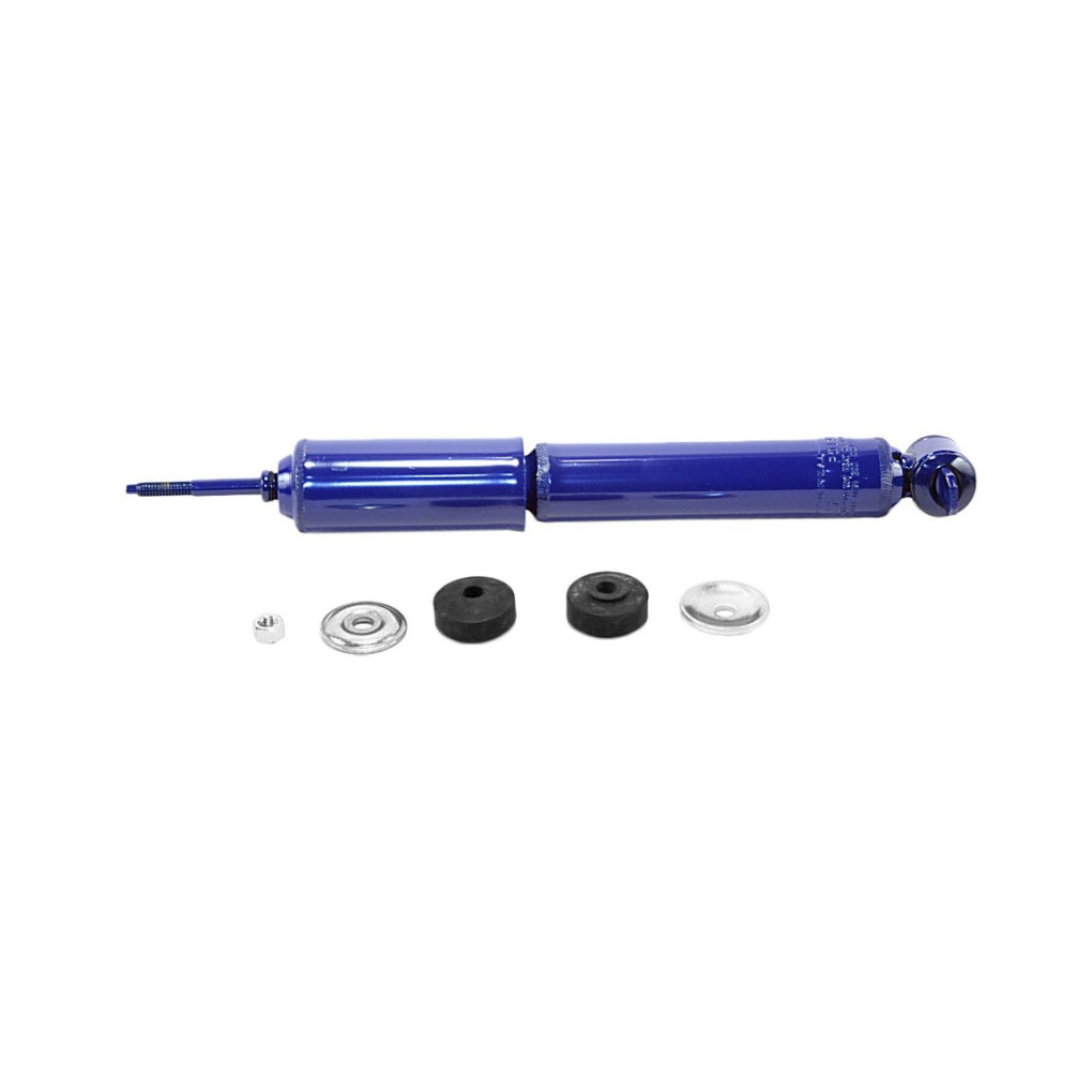 Monroe 33127 Monro-Matic Plus Shock Absorber