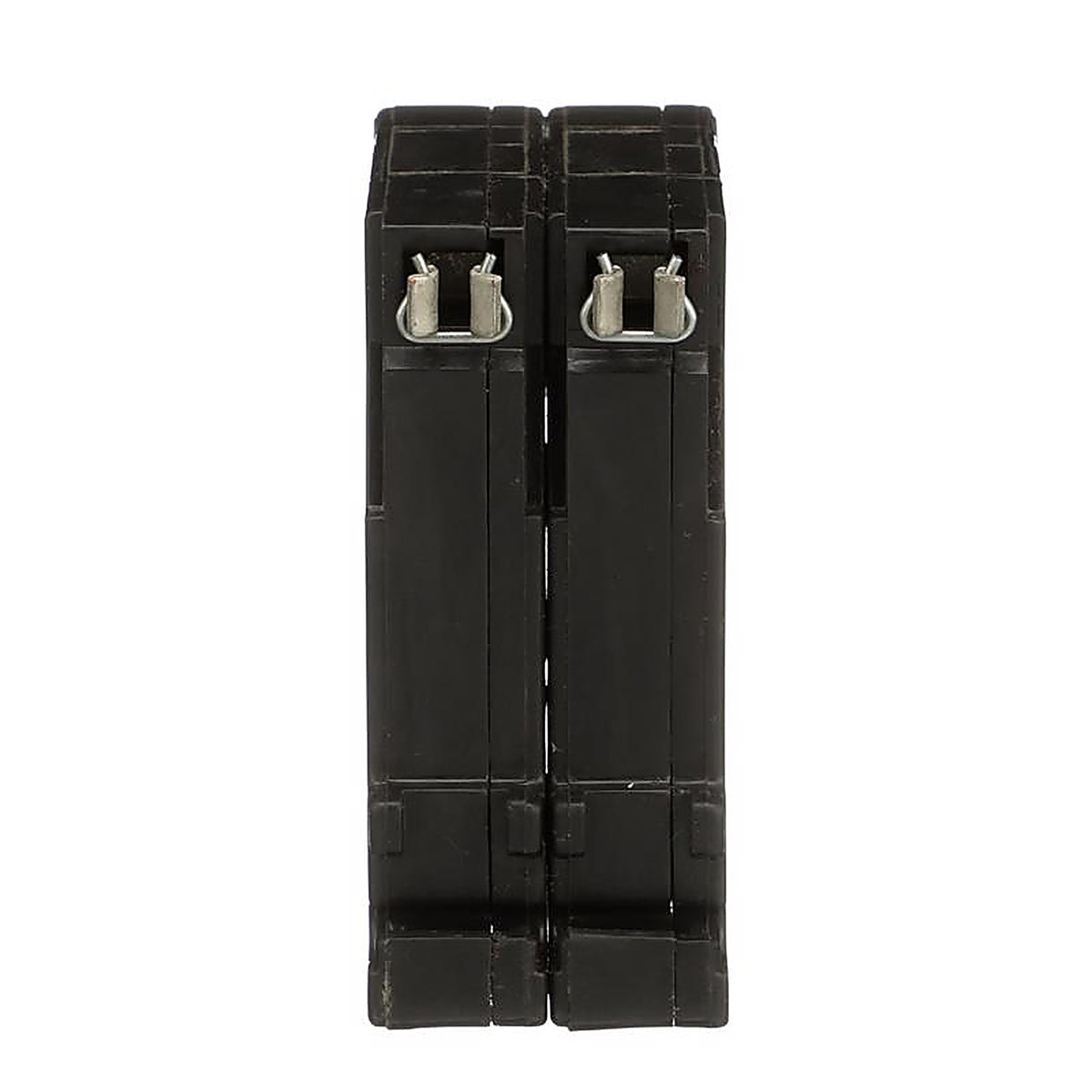 Eaton - CHF260CS - 60 Amps Plug in 2-Pole Circuit Breaker