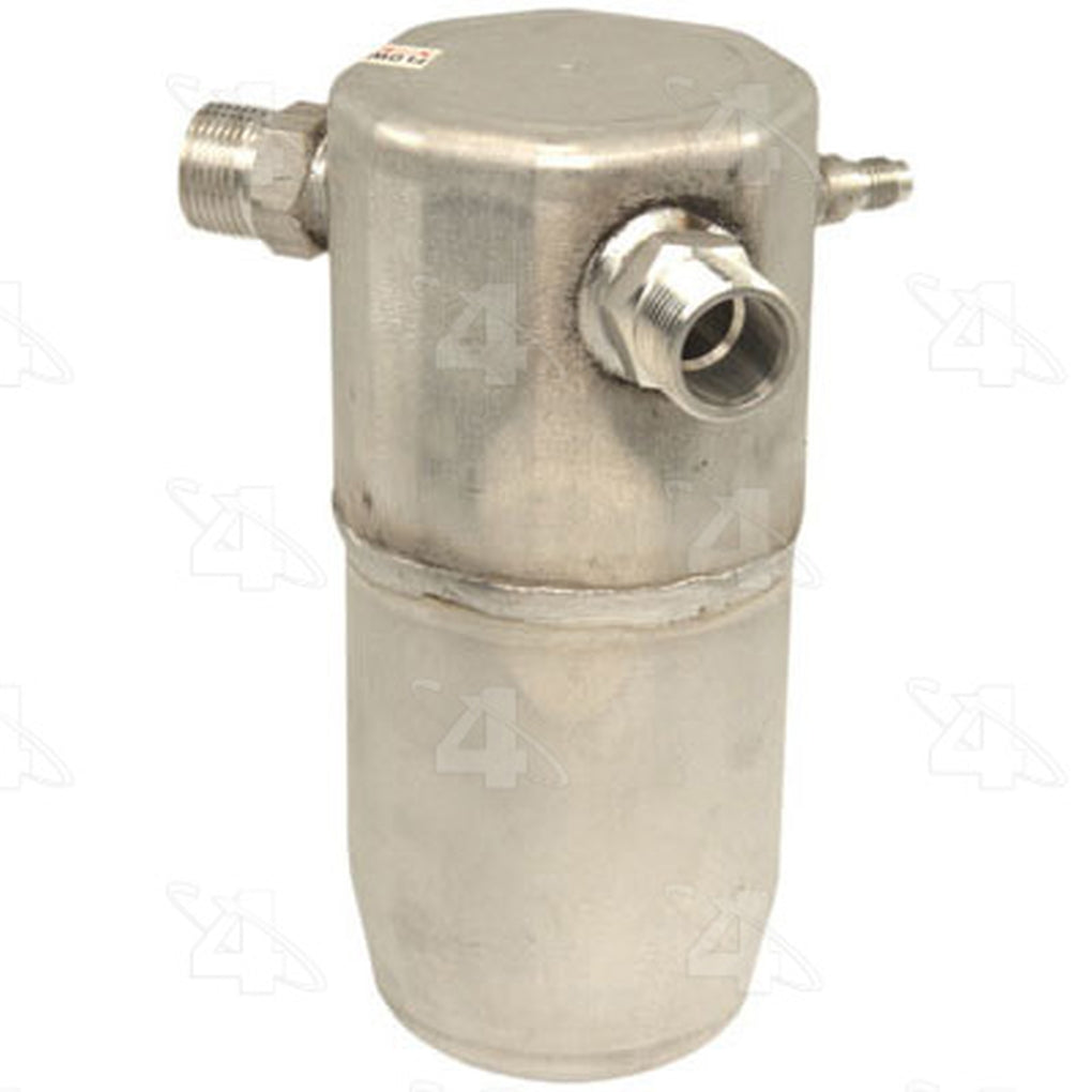 Four Seasons 33129 A/C Accumulator