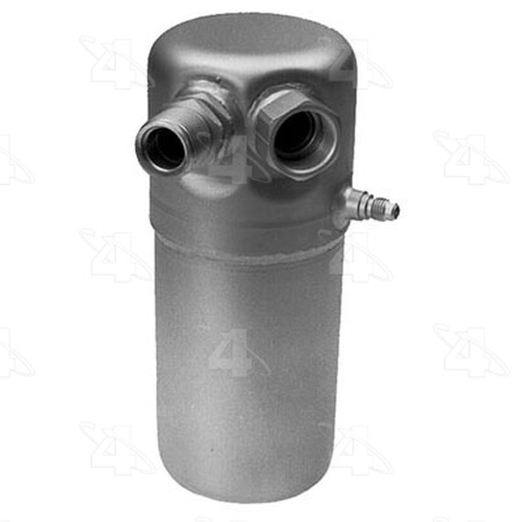 Four Seasons 33133 A/C Accumulator
