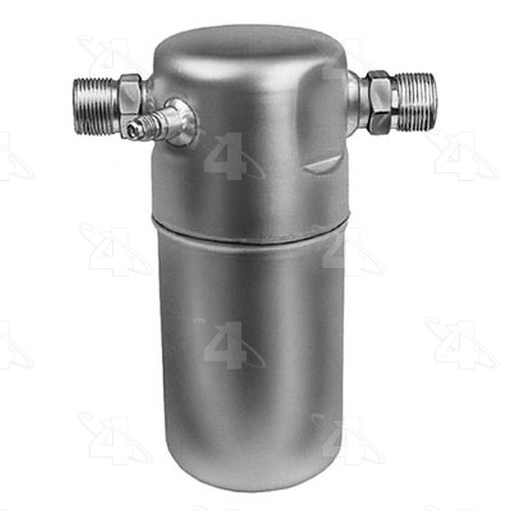 Four Seasons 33147 A/C Accumulator