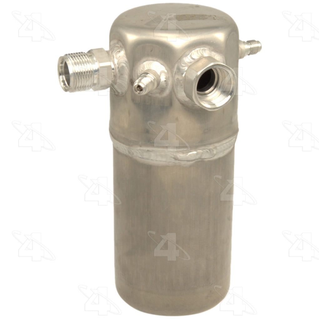 Four Seasons 33149 A/C Accumulator