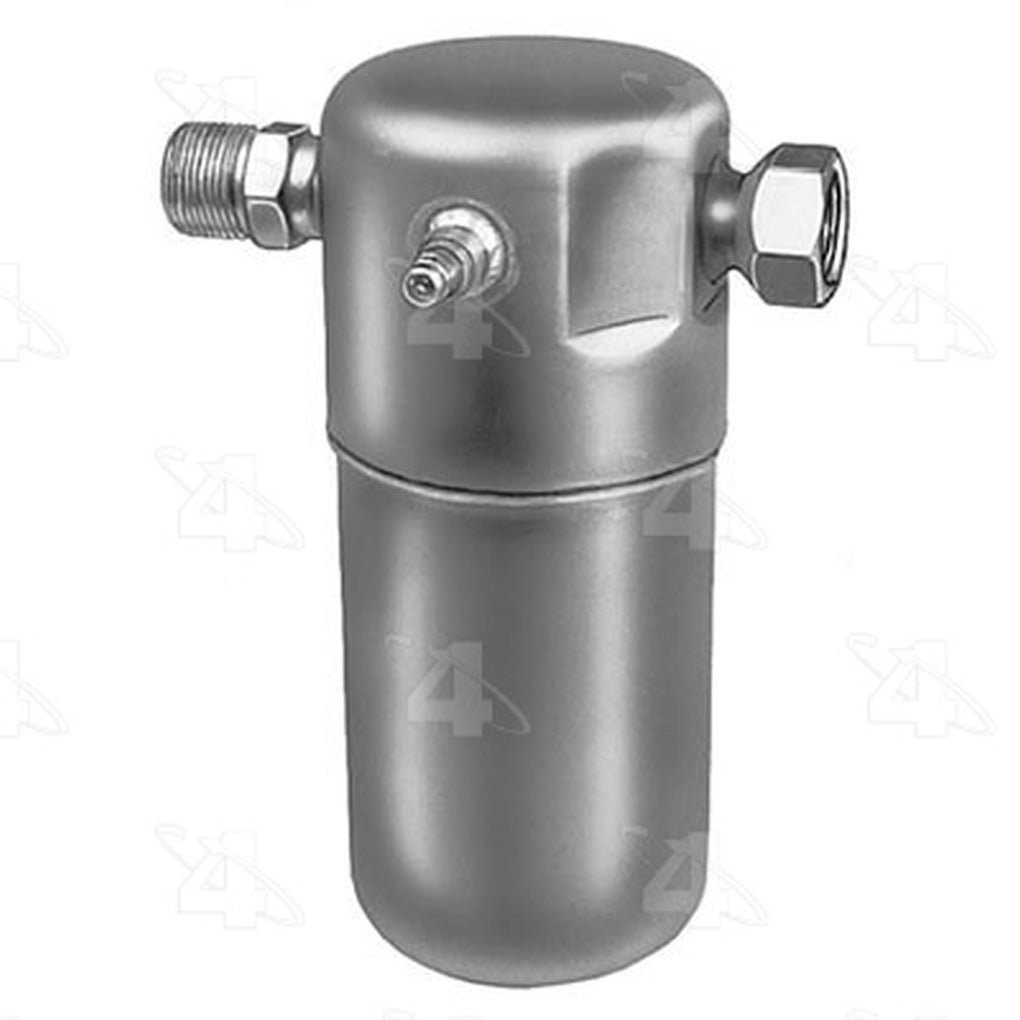 Four Seasons 33150 A/C Accumulator
