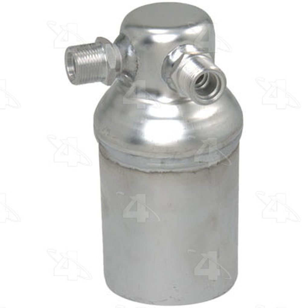 Four Seasons 33158 A/C Receiver Drier