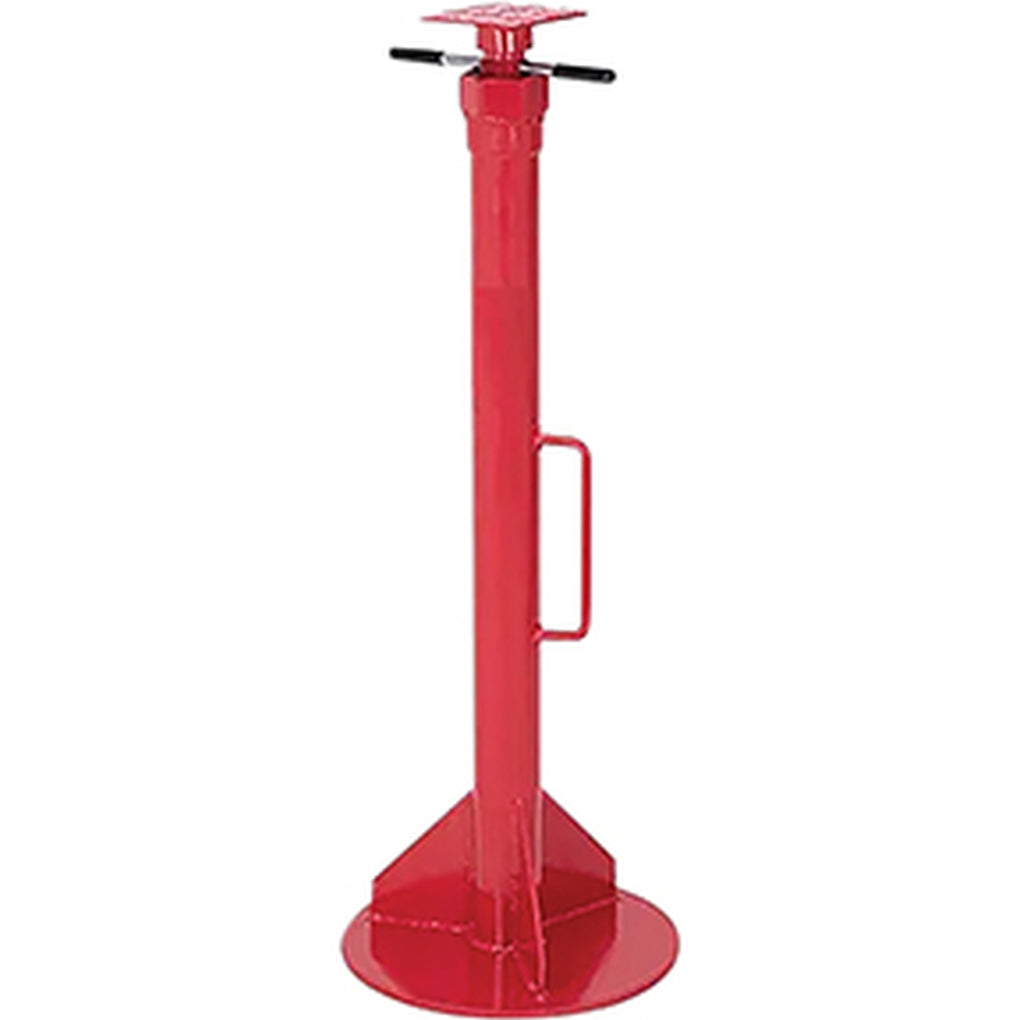 American Forge and Foundry - 3316 - 20 Ton Trailer Stabilizing Stand