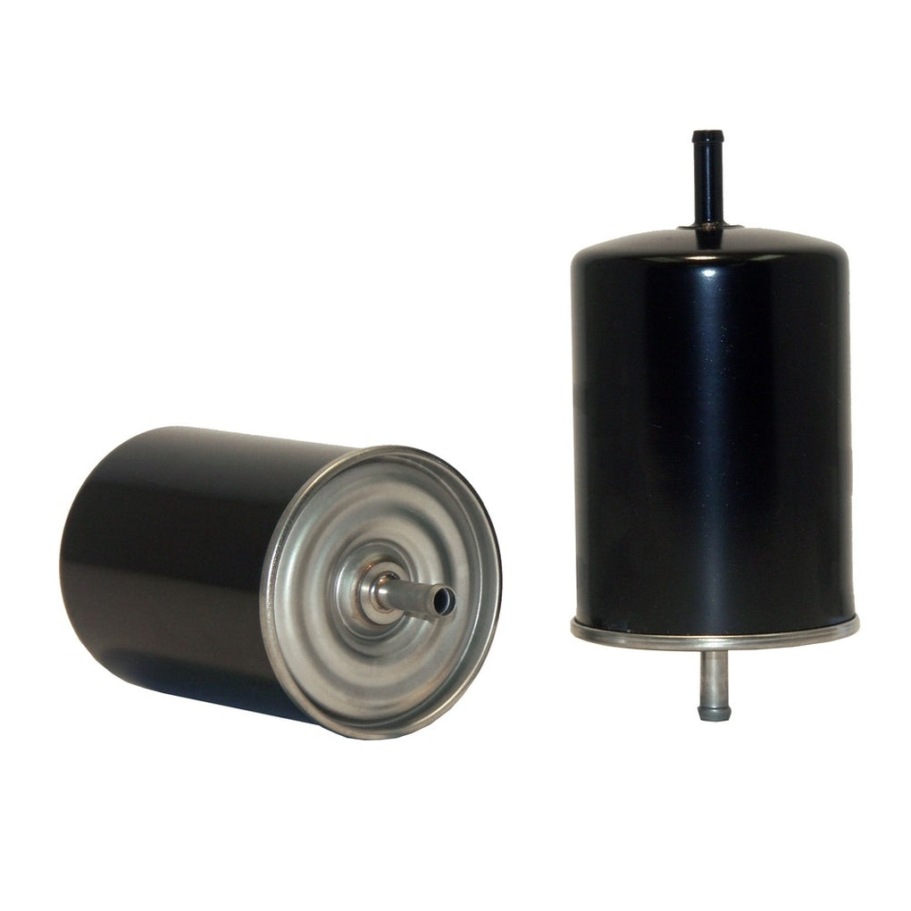 WIX 33161 Fuel Filter