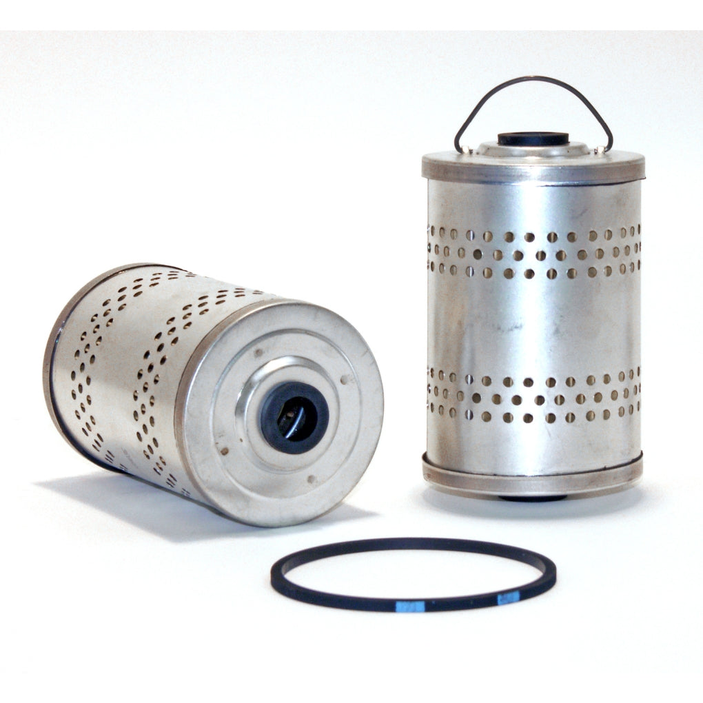 WIX 33167 Fuel Filter