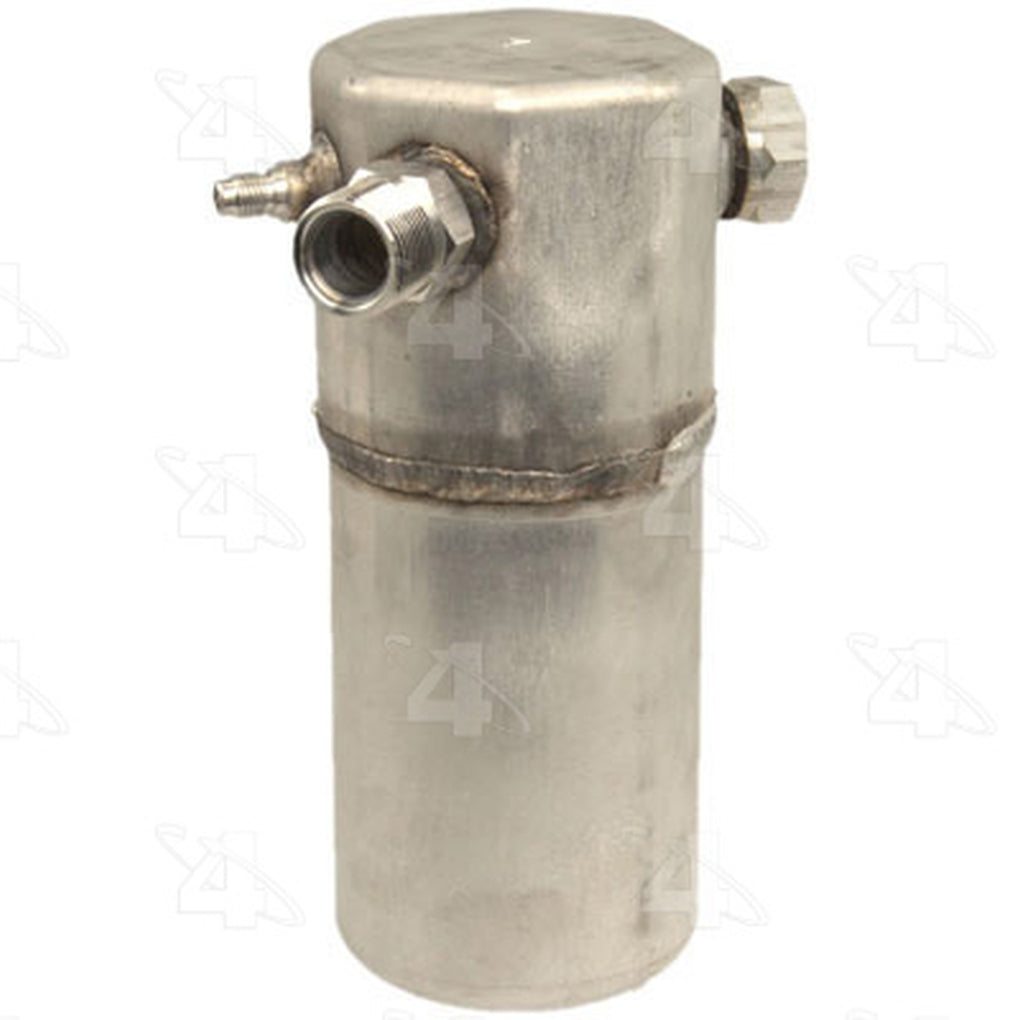 Four Seasons 33172 A/C Accumulator