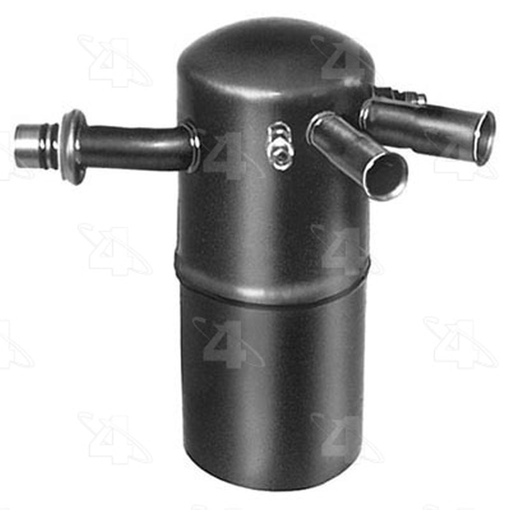Four Seasons 33174 A/C Accumulator