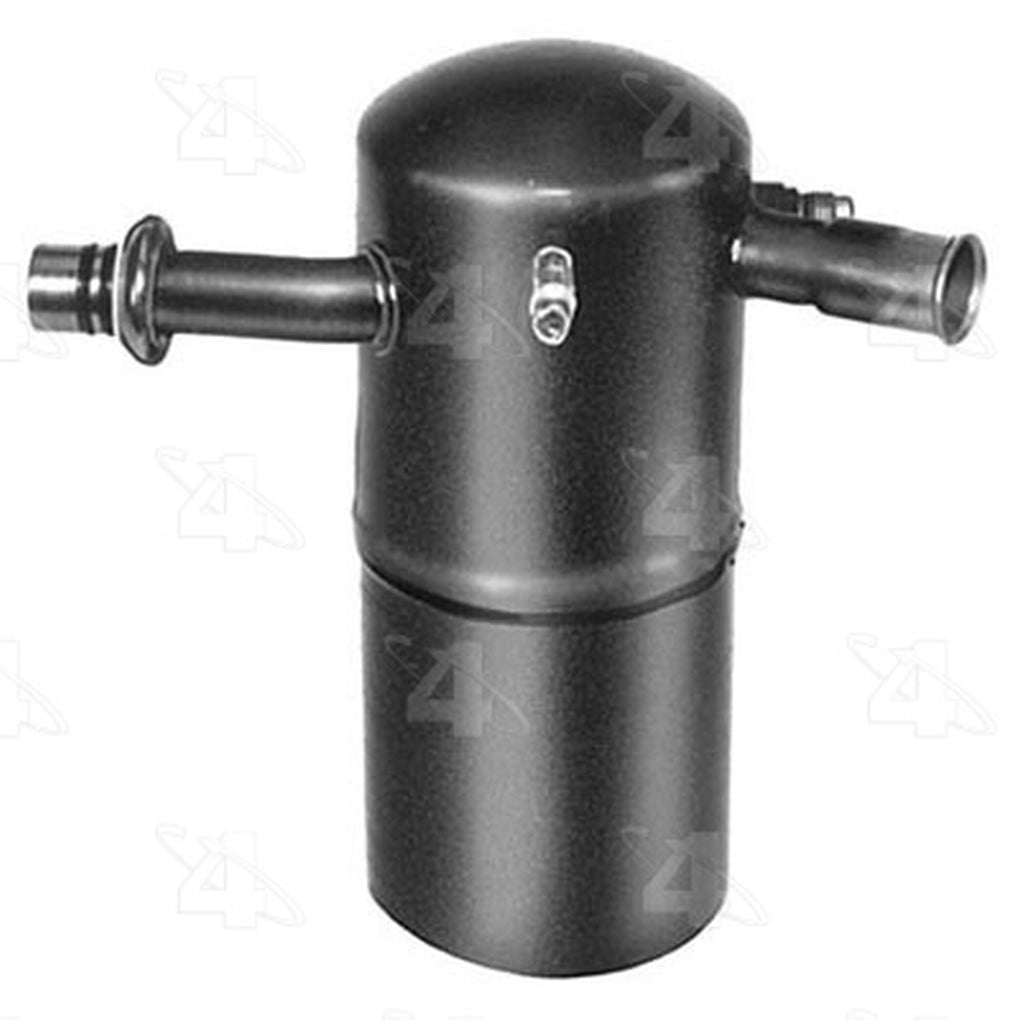Four Seasons 33175 A/C Accumulator