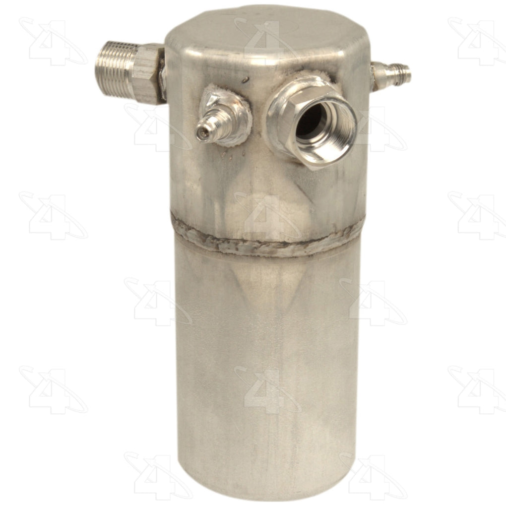 Four Seasons 33177 A/C Accumulator