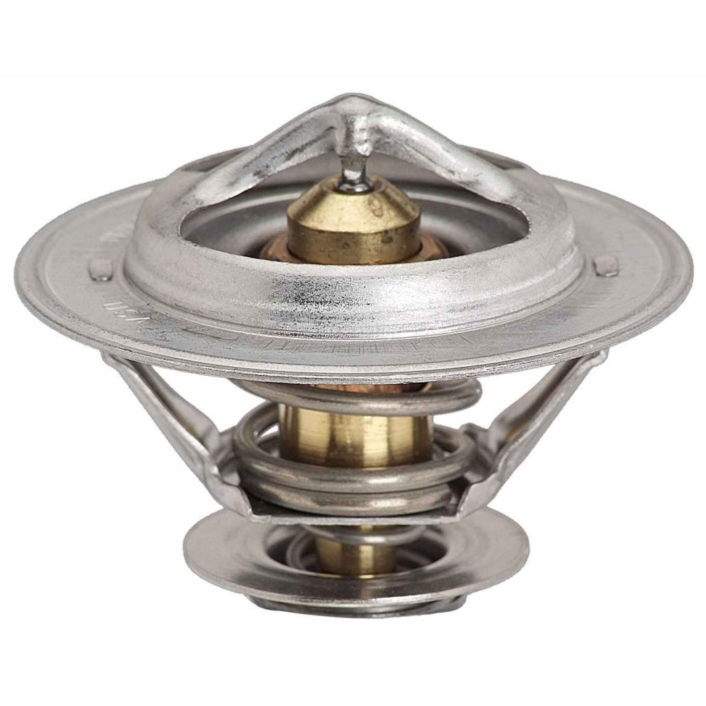 Gates 33180 OE Type Thermostat