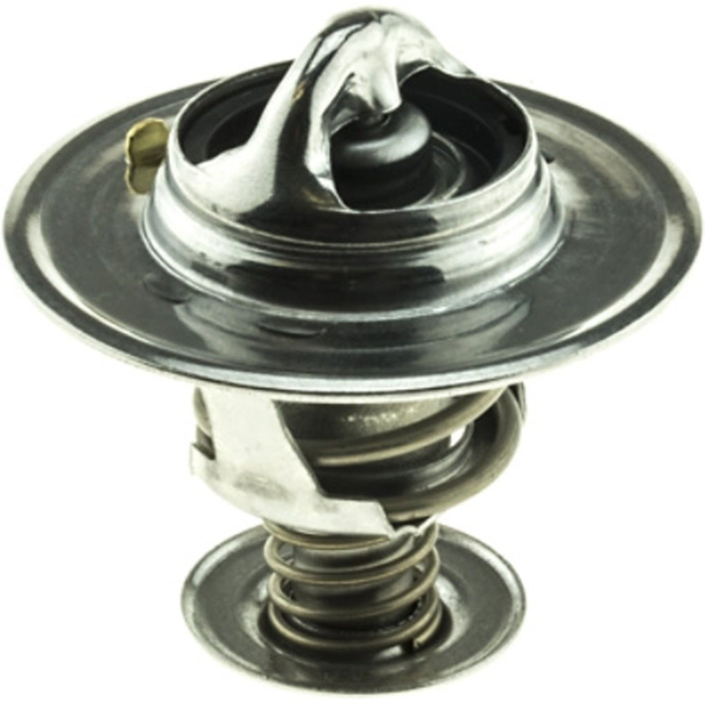 Gates 33189S Premium Thermostat